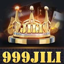 999jilicommunity Site Logo