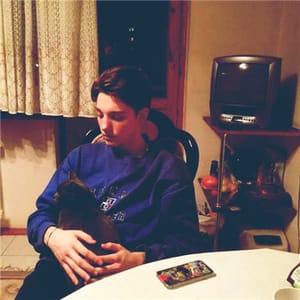 Avatar người dùng Minh Quân