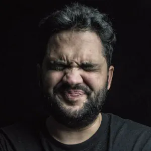 Avatar người dùng Thùy Linh