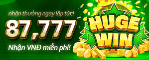 Khuyến mãi đặc biệt 33win68