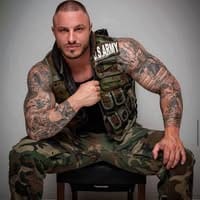 Avatar người dùng An Nhiên