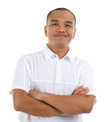 Avatar người dùng Đức Phú